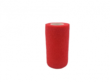 Klauenbandage / Selbsthaftende Bandage - 7,5cm x 4,5m